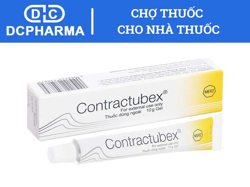 thuoc tri seo sau phau thuat loai nao tot 6756a01d8ec80