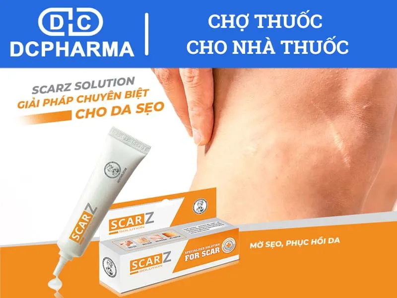 thuoc tri seo scarz co tot khong 6756a07ed59aa