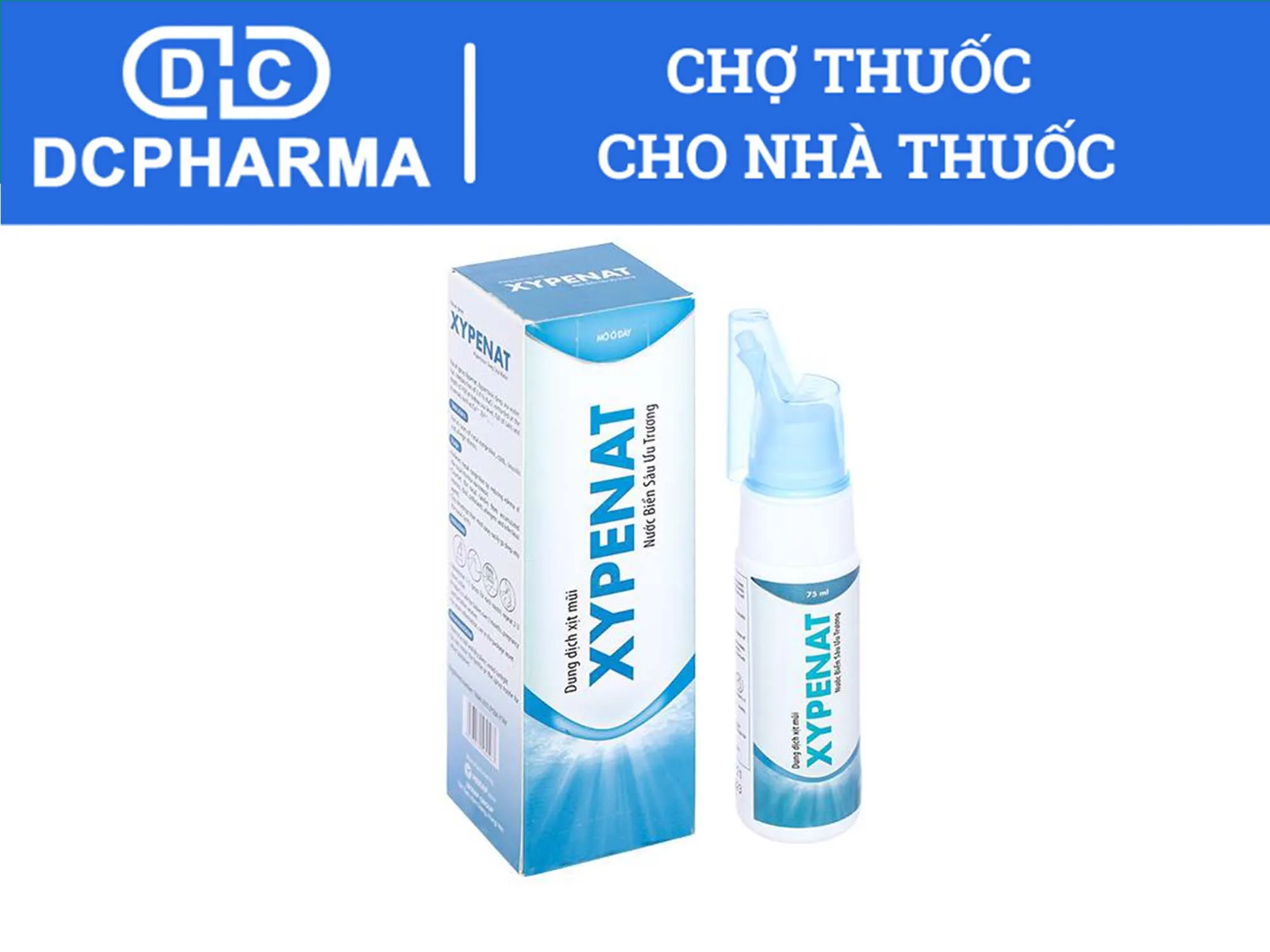 thuoc xit mui xypenat co cong dung gi gia bao nhieu 67569b2dd4b72