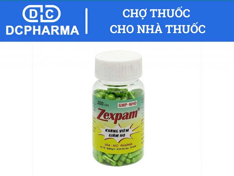 thuoc zexpam cong dung va lieu dung 67569b3c2a406