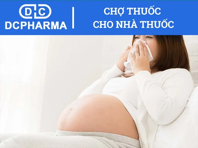 tieu chi lua chon thuoc ho cho ba bau cac loai thuoc ho pho bien 6756a7424ac37