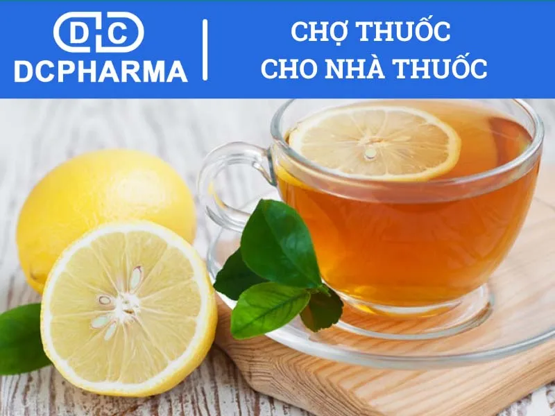 Thuốc ho cho bà bầu từ dân gian