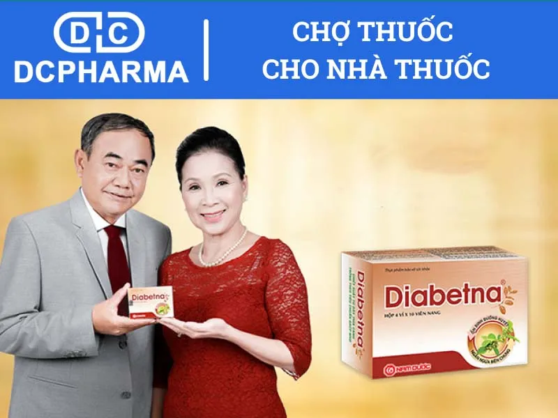 tim hieu thong tin ve thuoc tieu duong diabetna 6756a663a0e96