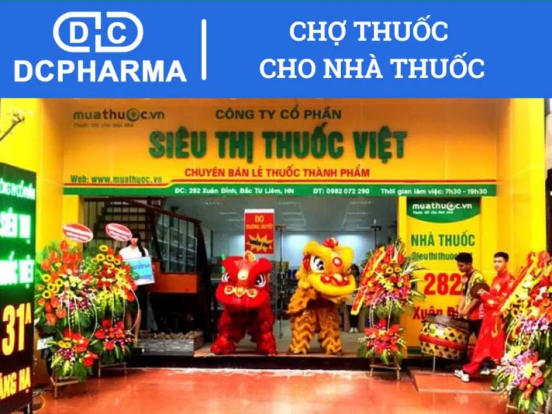 tong hop 5 nha thuoc lon o ha noi rat uy tin cho khach dat mua thuoc 6756a72d4e2bd