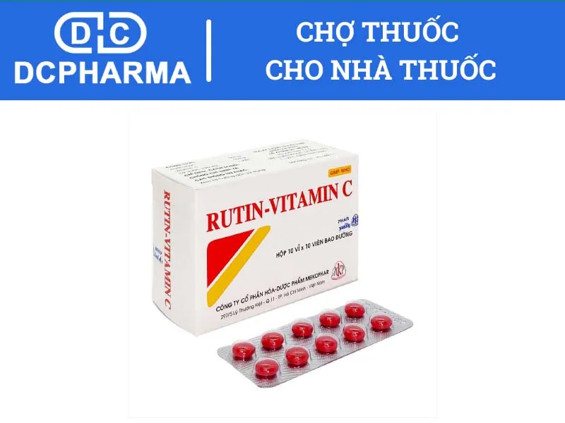 tong hop cac loai thuoc vitamin c noi tieng tren thi truong 6756a5759439b