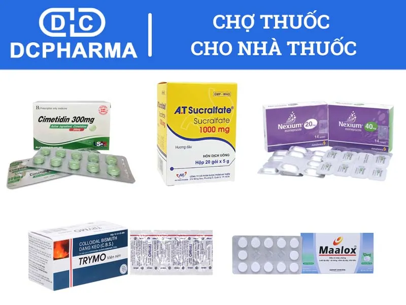 tong hop cac nhom thuoc dieu tri da day 6756a3e35432b