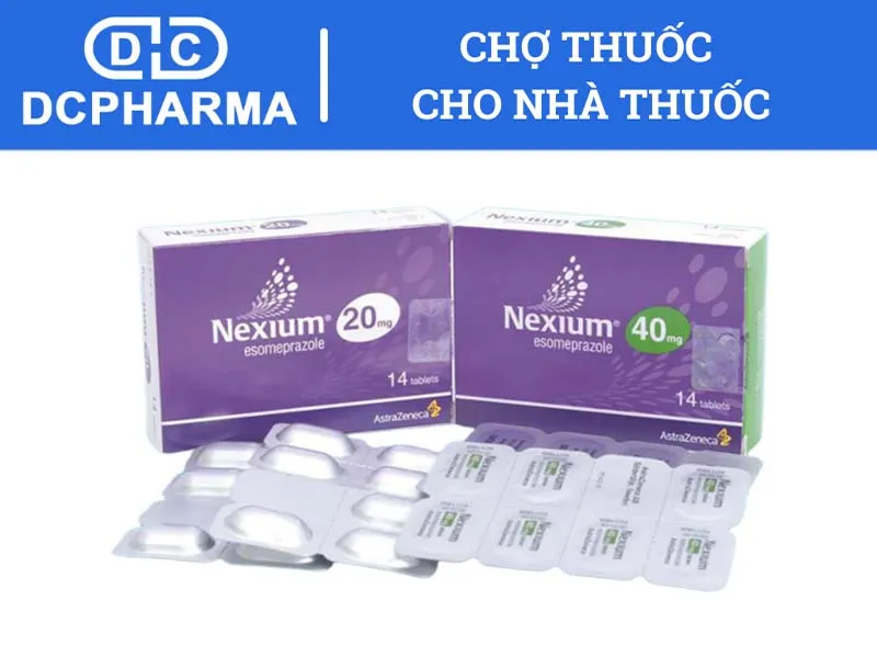 tong hop cac nhom thuoc dieu tri da day 6756a3e38868e