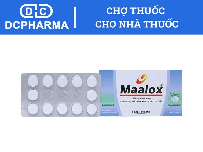 thuoc maalox giathuochapu