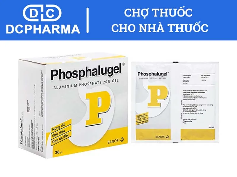 thuoc phosphalugel giathuochapu