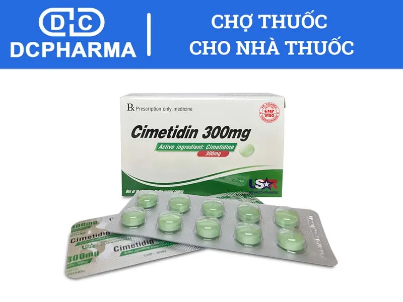 thuoc cimetidin giathuochapu