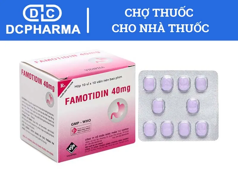 thuoc famotidin giathuochapu