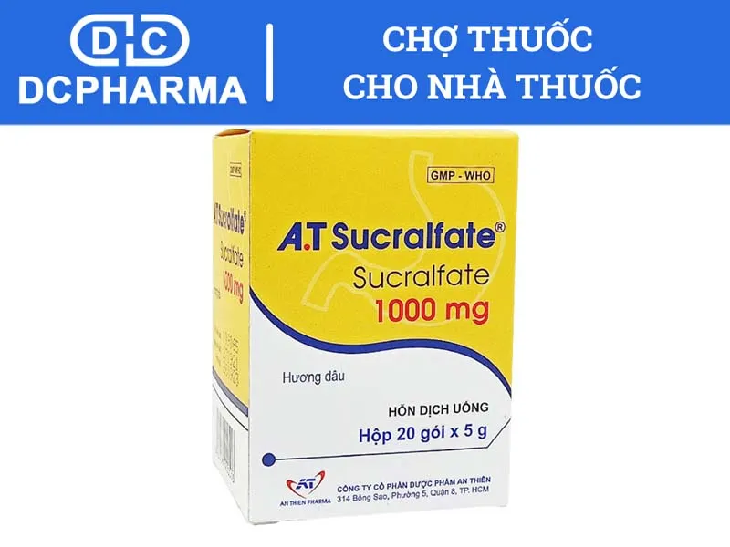 thuoc sulcralfate giathuochapu