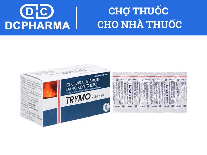 thuoc trymo giathuochapu