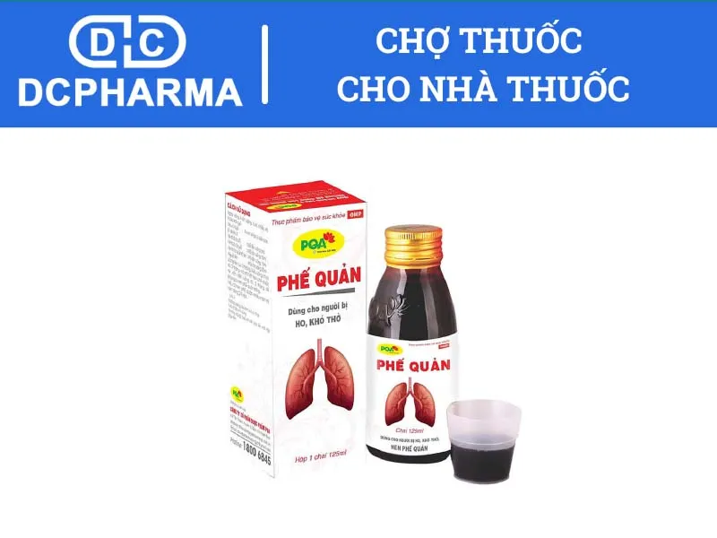 tong hop cac san pham thuoc ho bo phoi tot nhat hien nay 6756a539efa12