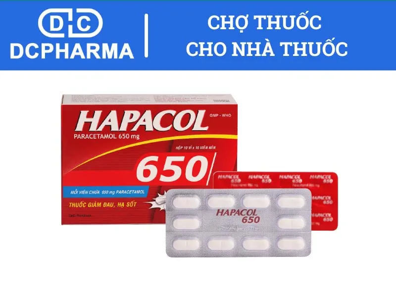 tong hop thong tin ve thuoc paracetamol 325mg va 650mg 6756a56e6d1d3