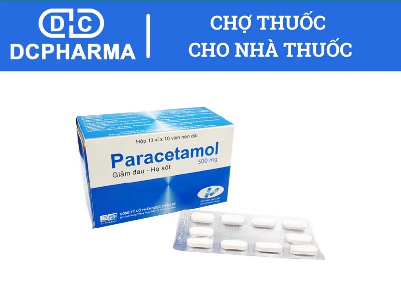 top 10 loai thuoc ha sot paracetamol cho tre va nguoi lon 6756a85cde21e