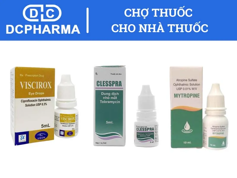 top 3 thuoc nho mat an do hieu qua 6756a2e1d52d6