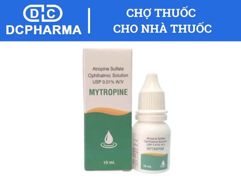 551 thuoc nho mat mytropine