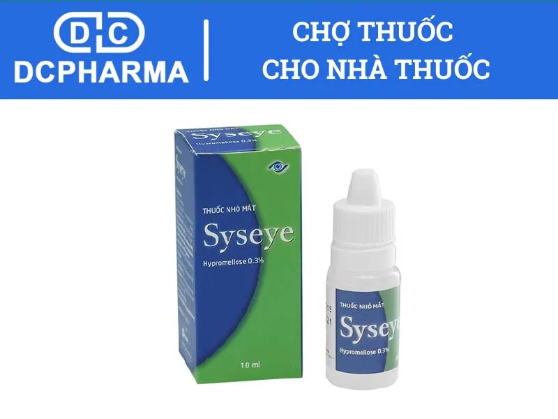 top 3 thuoc nho mat tot nhat 6756a3194acc4