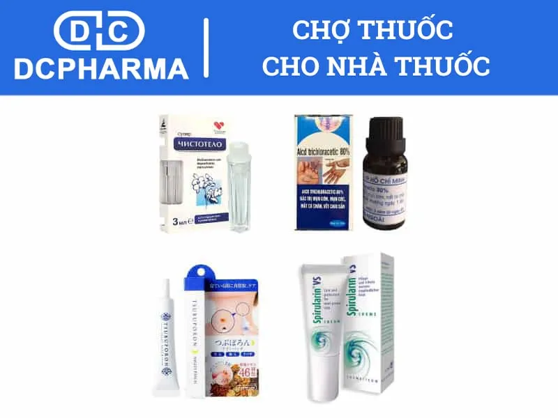 top 4 thuoc tri mun thit hieu qua 6756a1db02b06