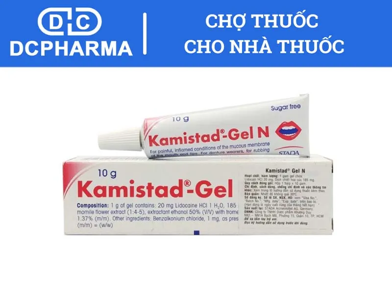 470 thuoc boi nhiet mieng kamistad gel n