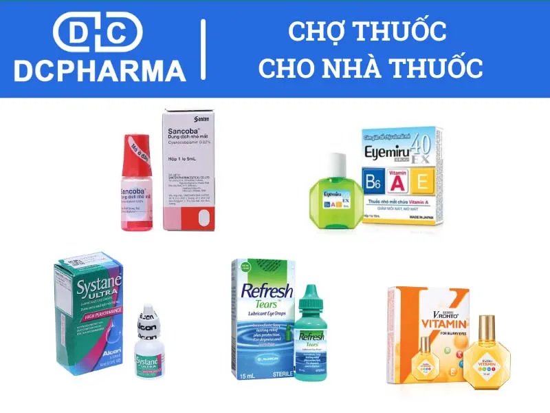 top 5 thuoc nho mat cho nguoi can thi tot nhat 6756a380b3810