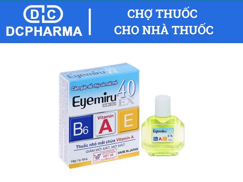 top 5 thuoc nho mat vitamin ban chay nhat 6756a2b632ceb