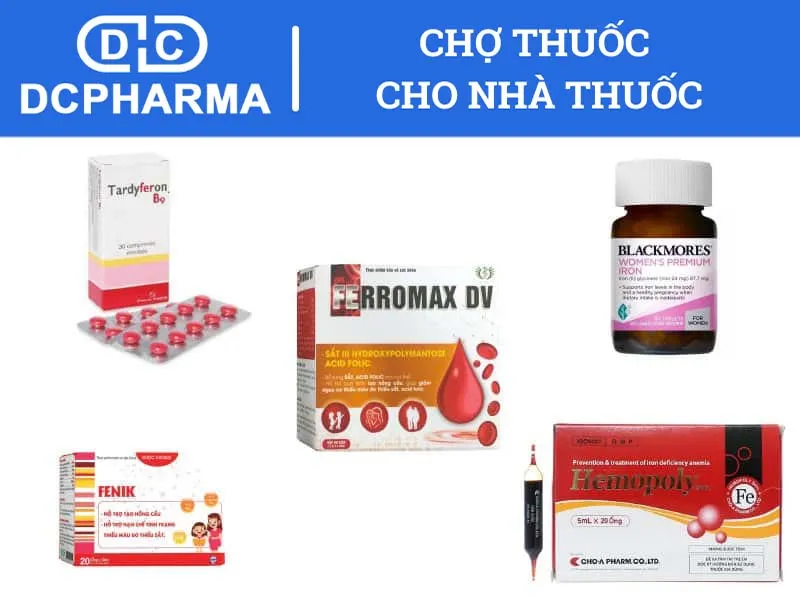 top 5 thuoc sat tot nhat cho phu nu sau sinh 6756a4a44f415