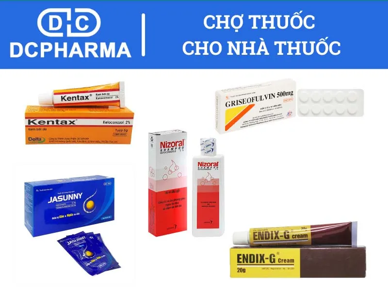 top 5 thuoc tri nam da dau hieu qua 67569b74d0756