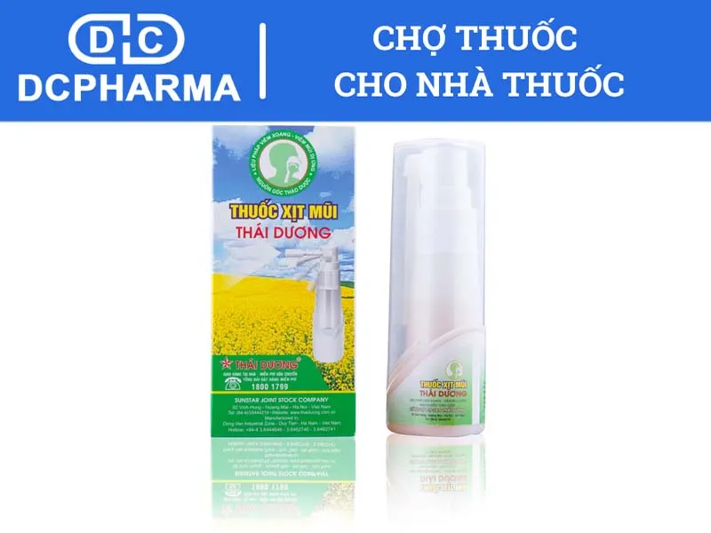 top 5 thuoc xit mui thao duoc duoc nguoi tieu dung danh gia tot nhat 6756a3a39922e