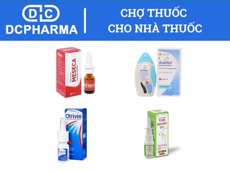 top 5 thuoc xit mui tri viem xoang hieu qua 6756a3d4ca207