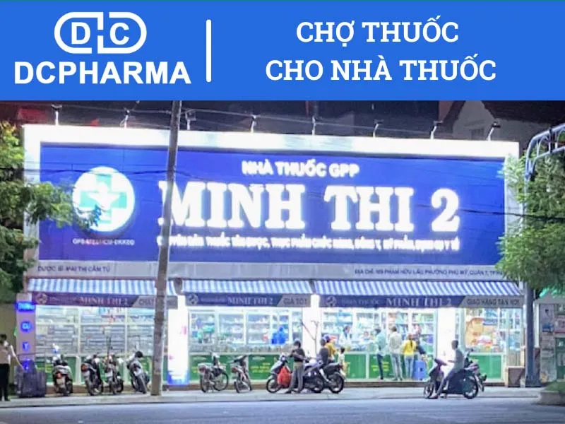 top 7 nha thuoc lon o tphcm uy tin gia re nhat hien nay 6756a7186ba1c