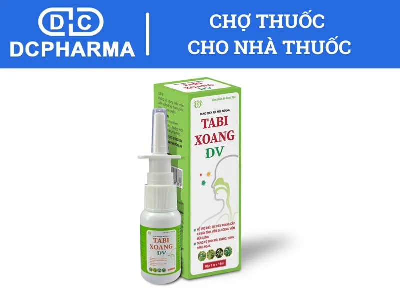 top thuoc xit mui tot nhat hien nay 6756a3736389c