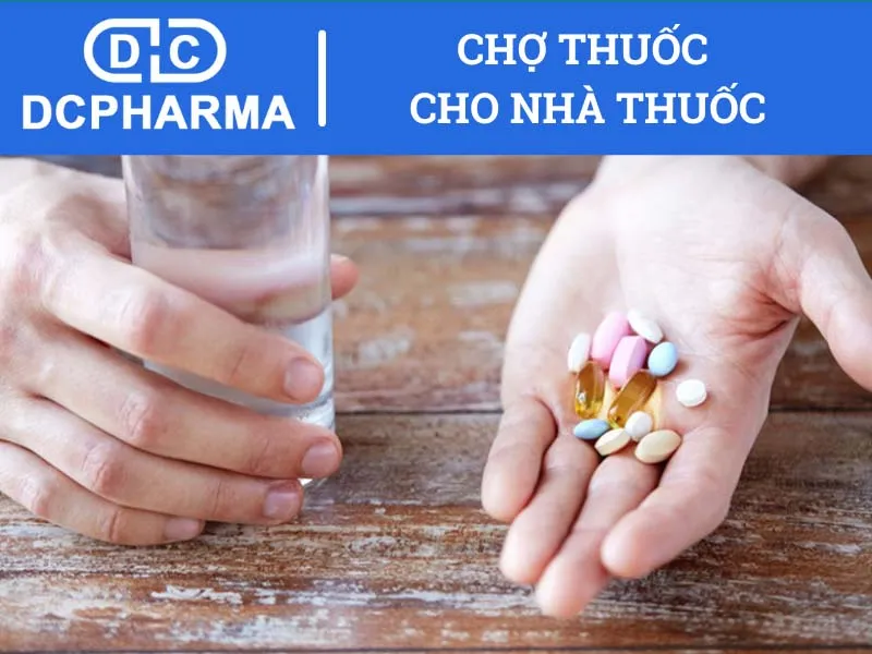 Một số lưu ý khi dùng thuốc an thần để đảm bảo an toàn, không gây hại cho sức khỏe