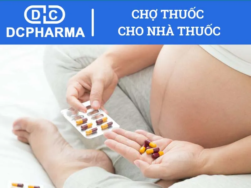 uong thuoc khang sinh khi mang thai lieu co anh huong gi khong 67569e4c73d27