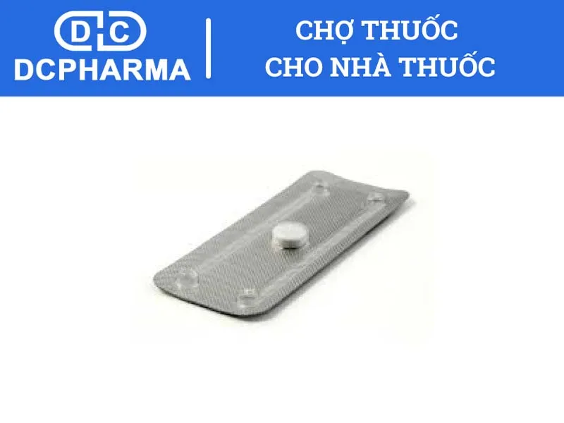 uống thuốc tránh thai khẩn cấp vẫn có thai