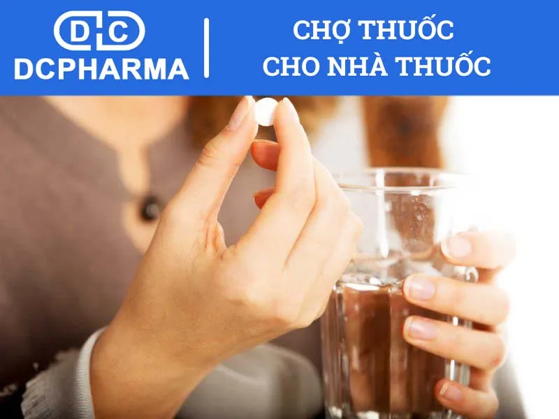 ngừng thuốc tránh thai khẩn cấp bao lâu thì có thai