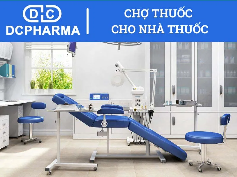 Ưu điểm về cơ sở vật chất và trang thiết bị