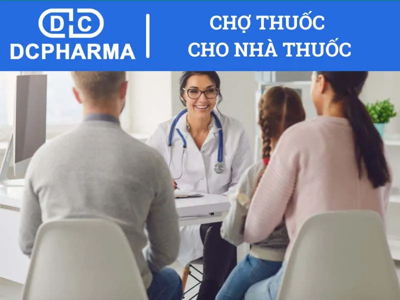 Ưu điểm về thời gian và quy trình thủ tục trong thăm khám