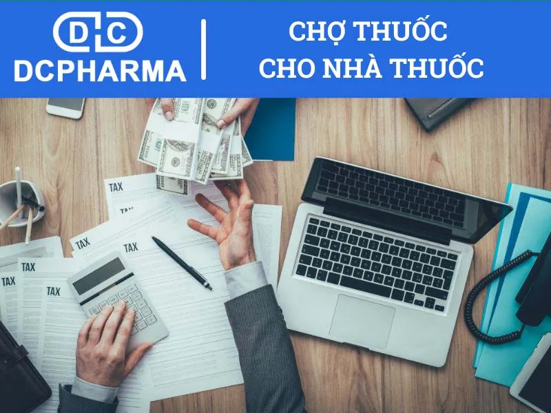 Ưu điểm về chi phí dịch vụ công khai