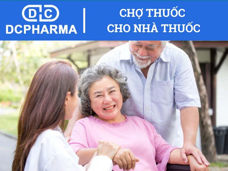 Ưu điểm về dịch vụ tư vấn và chăm sóc khách hàng