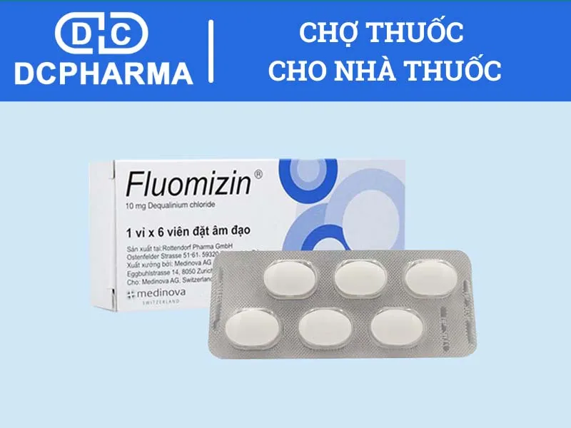 vien dat fluomizin la thuoc gi cach dung nhu the nao 67569af5899a2