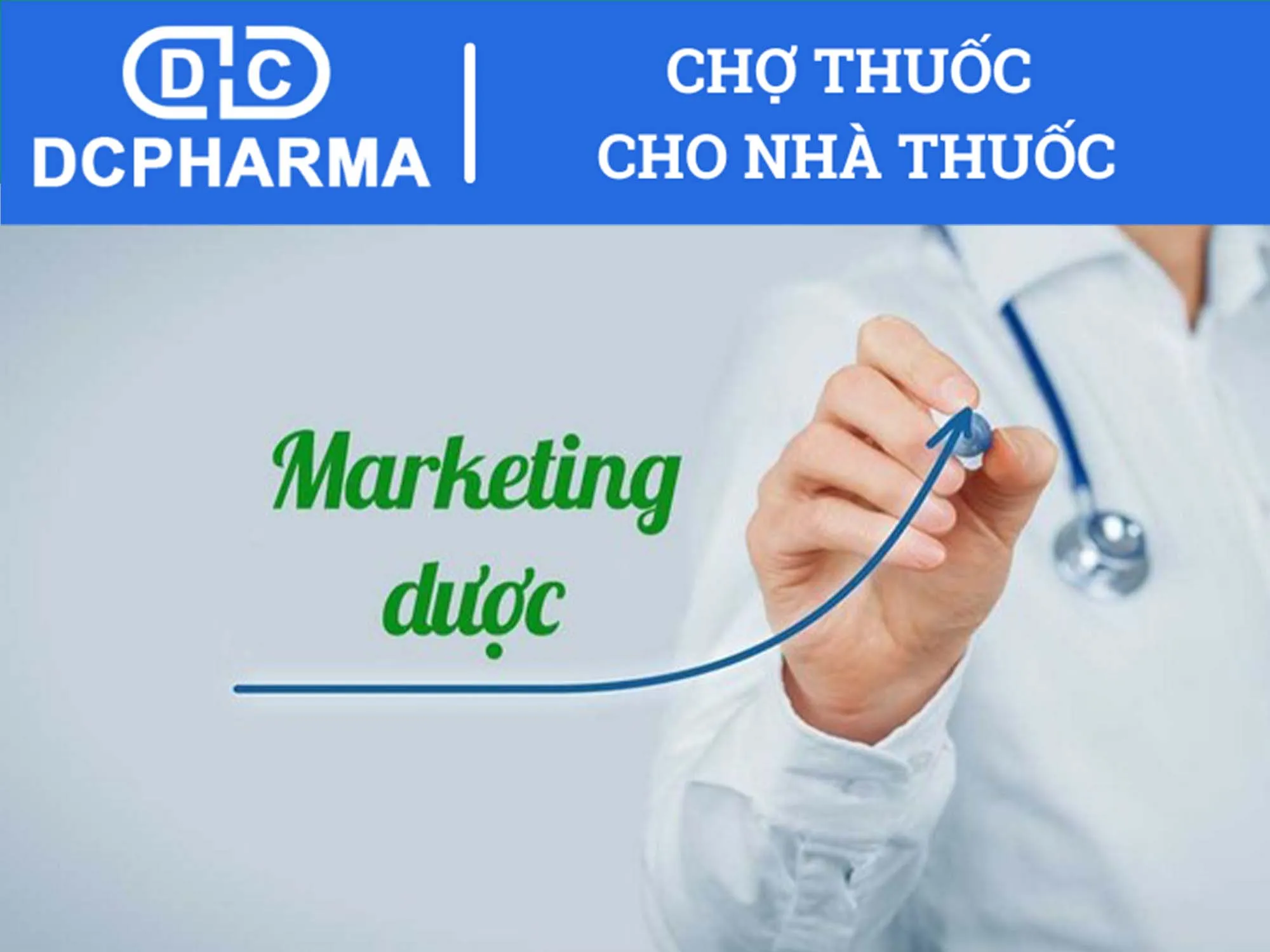 xay dung chien luoc marketing nha thuoc 6756990e892f9